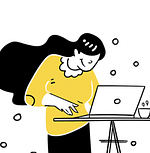 Sk Servicios Web