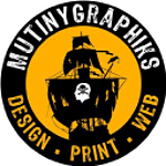 Mutiny Graphiks