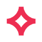 Knowledge Expert SA logo