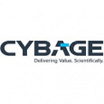 Cybage Software logo