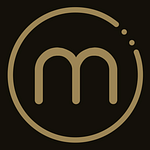 M2Mobi logo