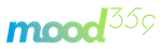 Mood 359 Crea S.L. logo