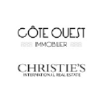 Côté Ouest Immobilier