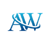 Agence web sas