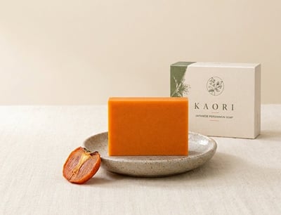 Kaori: Klaviyo from 3.3% to 19% of store revenue - Email Marketing