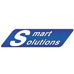 SMART SOLUTIONS France logo