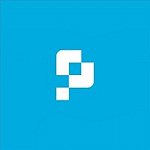 We Are Pixel