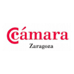 Cámara de Comercio, Industria y Servicios de Zaragoza