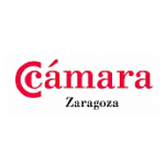 Cámara de Comercio, Industria y Servicios de Zaragoza