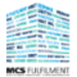 MCS Fulfilment logo
