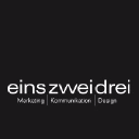 Einszweidrei Werbeagentur Gmbh