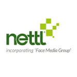 nettl of birmingham