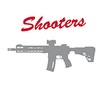Shooters Customs