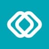 PMG, Inc.