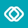 PMG, Inc.