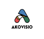 AKOVISIO