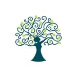 Daphne Consulting logo
