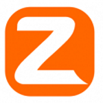Zeenoh Inc.