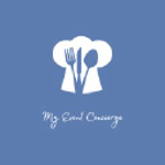 My Event Concierge