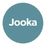 Jooka