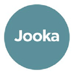 Jooka