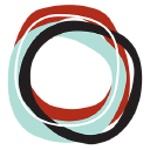 The Digital Hub Development Agency logo