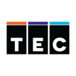 TEC Direct Media logo