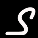 Sazinc Gmbh