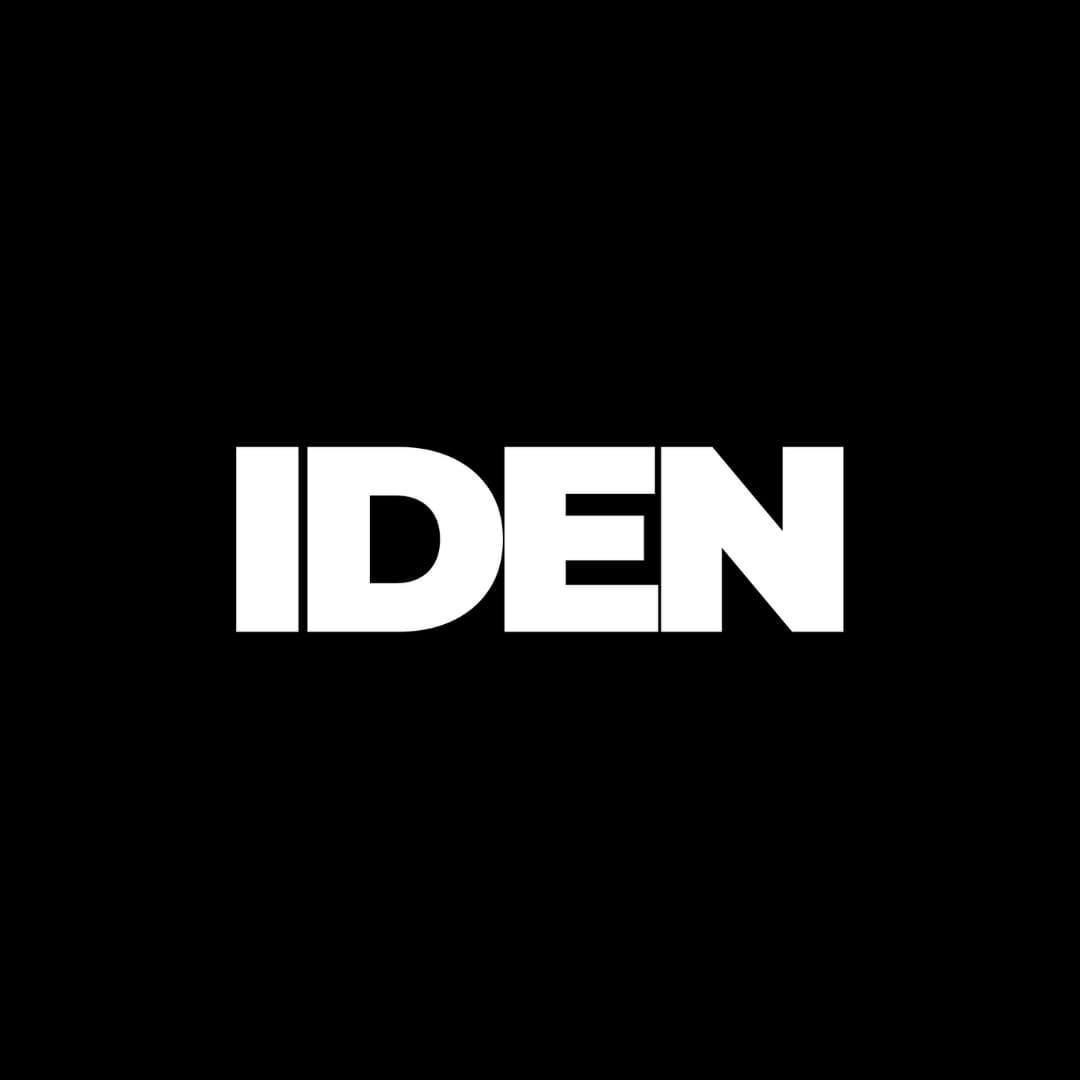 iDEN Group Srl