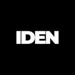 iDEN Group Srl logo