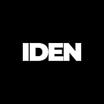 iDEN Group Srl