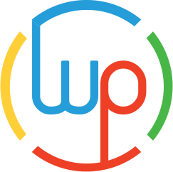 Web Pioneer