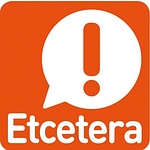 Etcetera