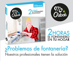 MR O´clock - Publicidad Online