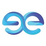 Leesi
