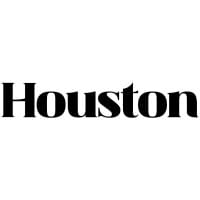 Houston Group