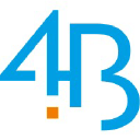 Digiwerkstatt 4.B Gmbh