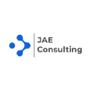 Jae Consulting logo