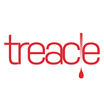 Treacle logo