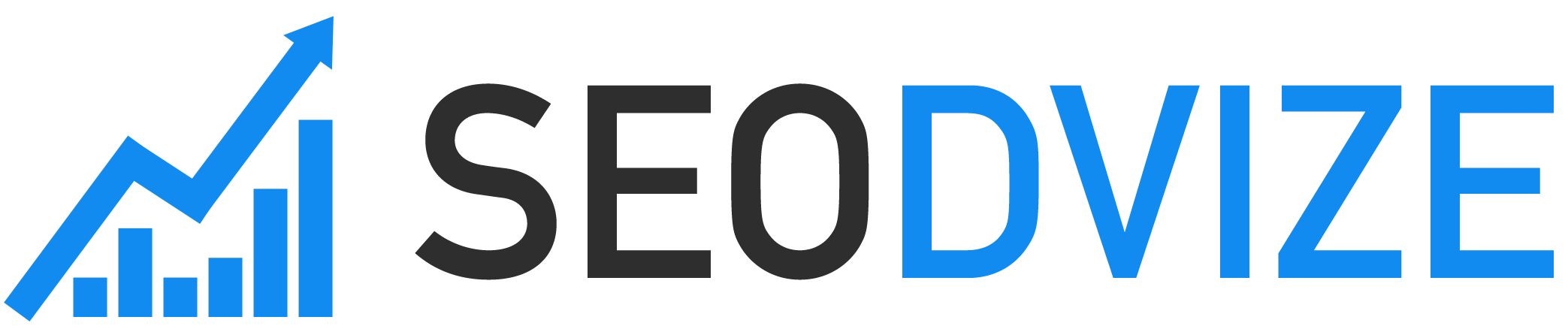 Seodvize
