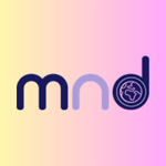 Mundo Dijital
