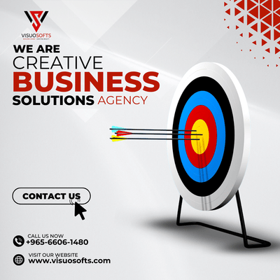 Digital Marketing - Marketing