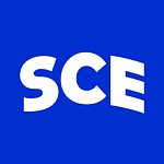 Sea Coast Ecommerce | Agencia de ecommerce en Barcelona logo