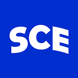 Sea Coast Ecommerce | Agencia de ecommerce en Barcelona