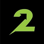 2 the Top Web Design & Marketing