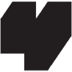 lille design