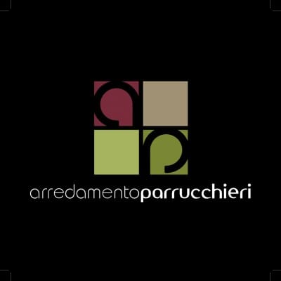 Design Company Srl