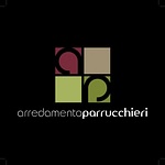 Design Company Srl