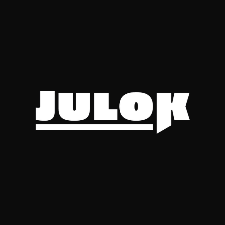JULOK.MEDIA Videograf & Videoproduktion