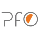 Pfo Consultancy